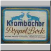 k137 (55).jpg